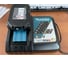 Аккумуляторная дрель-шуруповерт Makita LXT DDF485RAJ 15