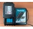 Аккумуляторная дрель-шуруповерт Makita LXT DDF485RAJ 16