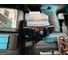 Аккумуляторная дрель-шуруповерт Makita LXT DDF485RAJ 17