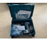 Аккумуляторная дрель-шуруповерт Makita LXT DDF485RAJ 18