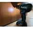 Аккумуляторная дрель-шуруповерт Makita LXT DDF485RAJ 19