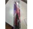 Бытовая пьезо зажигалка Luxlite XHG 9900 EVOLUTION BLACK SP 6695 4