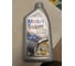 Моторное масло MOBIL Super 3000 XE 5w30 1л 152574/152504 152574 4