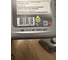 Моторное масло MOBIL Super 3000 XE 5w30 1л 152574/152504 152574 5