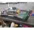 Садовая воздуходувка Metabo LB 18 LTX BL 601607850 12