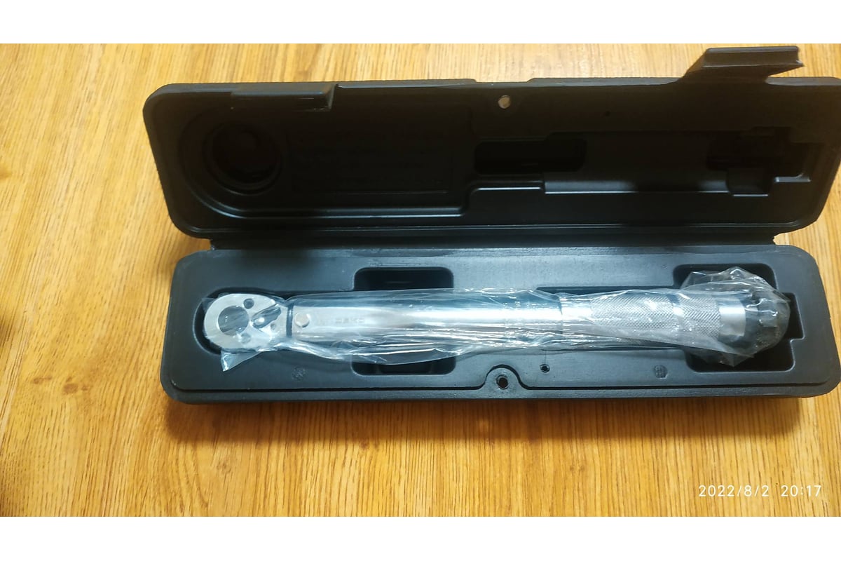 Deko dktw03. Ключ deko 6 wr01 065-0571.