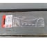 Фигурная ручка-скоба Tech-Krep/Zitar FRS 80, оцинк. 148810 5