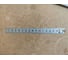 Линейка Shinwa PickUp, матовая, 15см М00008040 6