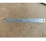 Линейка Shinwa PickUp, матовая, 15см М00008040 7