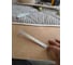 Линейка Shinwa PickUp, матовая, 15см М00008040 8