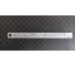 Линейка Shinwa PickUp, матовая, 15см М00008040 5
