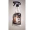 Очиститель натуральной кожи Grass Leather Cleaner 600 мл 110396 5