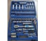Набор инструментов GOODKING 94 предмета 1/2", 1/4" B-10094 13
