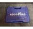 Набор инструментов GOODKING 94 предмета 1/2", 1/4" B-10094 12