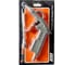 Пистолет для продувки FOXWELD AERO 10 см 6616 13