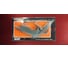 Пистолет для продувки FOXWELD AERO 10 см 6616 9