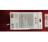 Пистолет для продувки FOXWELD AERO 10 см 6616 10