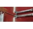 Пистолет для продувки FOXWELD AERO 10 см 6616 11