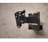 TV кронштейн Kromax ATLANTIS 40 grey tit 20215 14