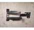 TV кронштейн Kromax ATLANTIS 40 grey tit 20215 17