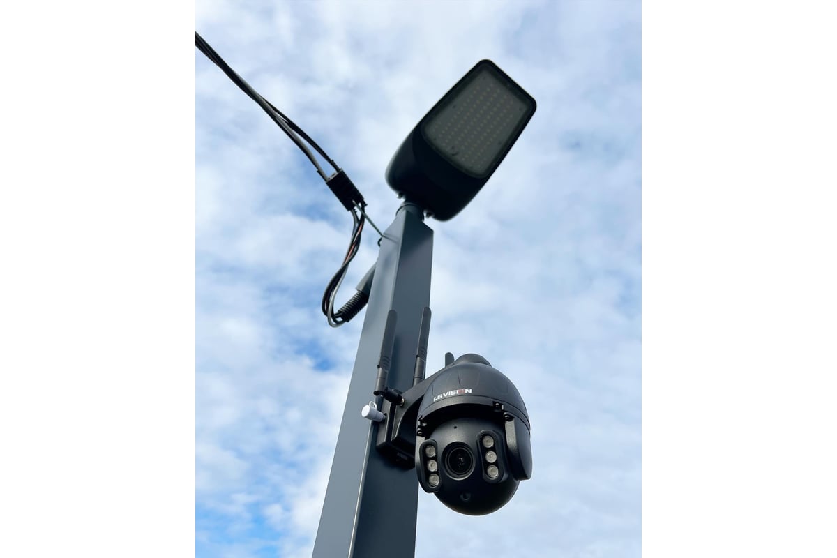 Светильник Navigator 80 160 NSF-PW7-80-5K-LED 80160 - выгодная цена ...