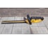 Аккумуляторный кусторез DEWALT XR 18 В DCMHT563P1-QW 5