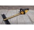 Аккумуляторный кусторез DEWALT XR 18 В DCMHT563P1-QW 6