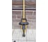 Аккумуляторный кусторез DEWALT XR 18 В DCMHT563P1-QW 7