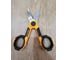 Ножницы электрика INGCO 145 мм HES02855 13