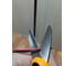 Ножницы электрика INGCO 145 мм HES02855 6