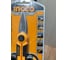 Ножницы электрика INGCO 145 мм HES02855 10