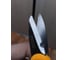 Ножницы электрика INGCO 145 мм HES02855 11