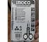 Ножницы электрика INGCO 145 мм HES02855 12