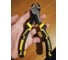 Усиленные бокорезы INGCO 180мм INDUSTRIAL HHHDCP28180 6