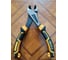 Усиленные бокорезы INGCO 180мм INDUSTRIAL HHHDCP28180 4