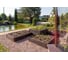 Шарнир для низкой клумбы 25х150 мм Holzhof PLSH25150BL 4