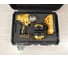Ящик DEWALT TSTAK IP54, DWST83345-1 9
