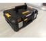 Ящик DEWALT TSTAK IP54, DWST83345-1 10