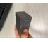Ящик DEWALT TSTAK IP54, DWST83345-1 11