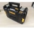 Ящик DEWALT TSTAK IP54, DWST83345-1 12