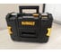 Ящик DEWALT TSTAK IP54, DWST83345-1 13