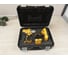 Ящик DEWALT TSTAK IP54, DWST83345-1 14