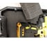 Ящик DEWALT TSTAK IP54, DWST83345-1 15