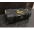 Ящик DEWALT 2.0 DS166 малый DWST83293-1 2
