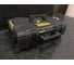 Ящик DEWALT 2.0 DS166 малый DWST83293-1 3