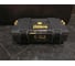 Ящик DEWALT 2.0 DS166 малый DWST83293-1 4