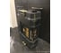 Ящик DEWALT 2.0 DS166 малый DWST83293-1 5
