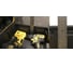 Ящик DEWALT 2.0 DS166 малый DWST83293-1 11