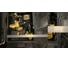 Ящик DEWALT 2.0 DS166 малый DWST83293-1 12