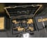 Ящик DEWALT 2.0 DS166 малый DWST83293-1 6